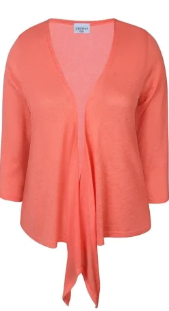 Zhenzi neuletakki Agar170