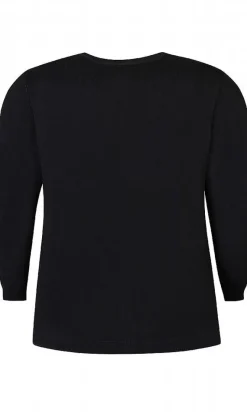 Zhenzi neuletakki Kogle