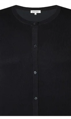 Zhenzi neuletakki Kogle