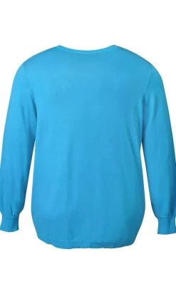 Zhenzi neuletakki Kogle