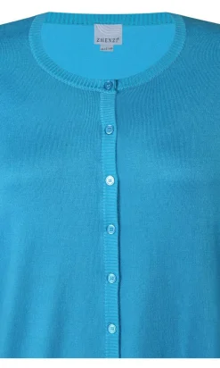 Zhenzi neuletakki Kogle