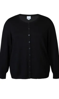 Zhenzi neuletakki Kogle