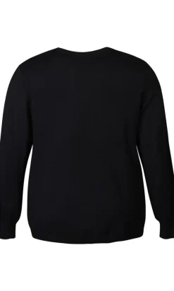 Zhenzi neuletakki Kogle