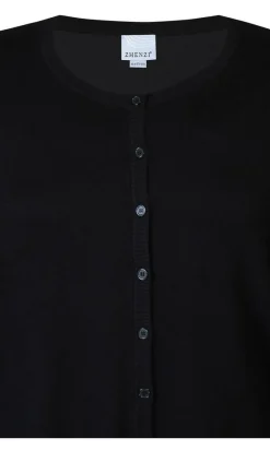 Zhenzi neuletakki Kogle