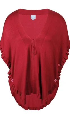 Zhenzi neuletakki Kogle