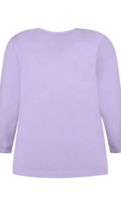 Zhenzi neuletakki Kogle 410