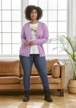 Zhenzi neuletakki Kogle 410