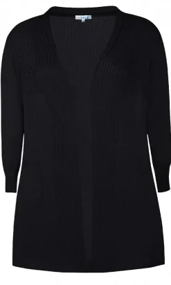 Zhenzi neuletakki Kogle 086