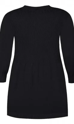 Zhenzi neuletakki Kogle 086