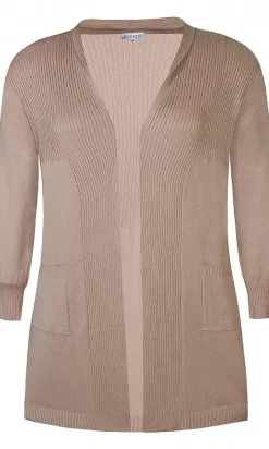 Zhenzi neuletakki Kogle 086