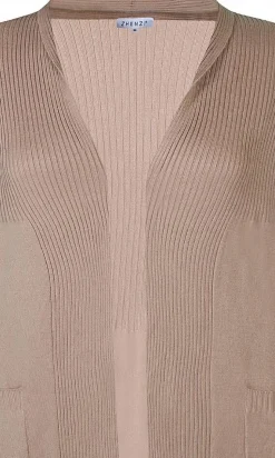 Zhenzi neuletakki Kogle 086