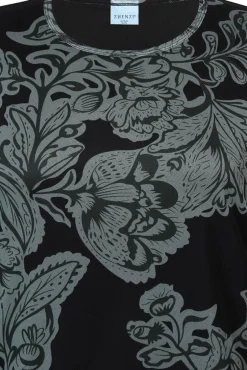 Zhenzi paita Adley 1173