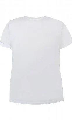 Zhenzi paita Alberta 014