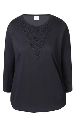 Zhenzi paita Ecif 200624