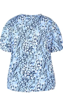 Zhenzi paita Fien725