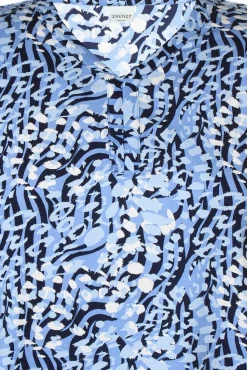 Zhenzi paita Fien725