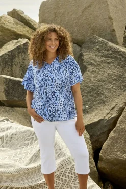 Zhenzi paita Fien725