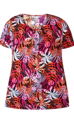 Zhenzi paita Mavis 205