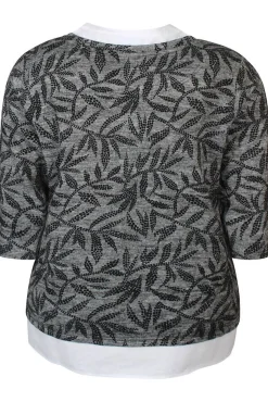 Zhenzi paita Sara 1036