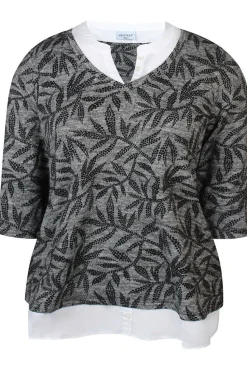 Zhenzi paita Sara 1036