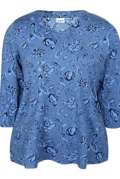 Zhenzi paita Sylva 1016