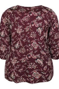 Zhenzi paita Sylva 1016