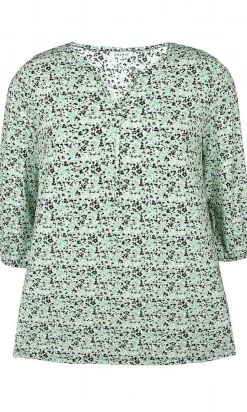 Zhenzi paita Sylva 707