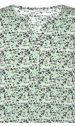 Zhenzi paita Sylva 707