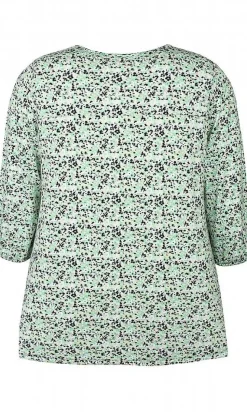 Zhenzi paita Sylva 707