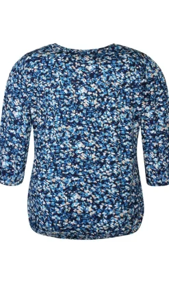 Zhenzi paita Sylva 358