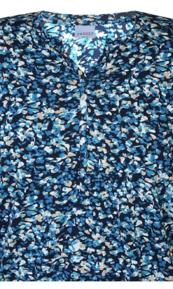 Zhenzi paita Sylva 358