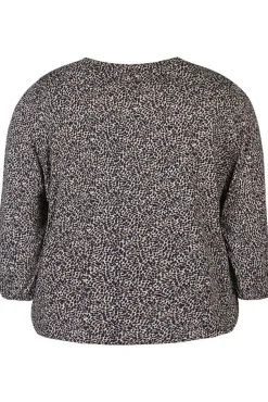 Zhenzi paita Sylva 200630