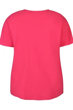 Zhenzi pusero 200664 Amin 664