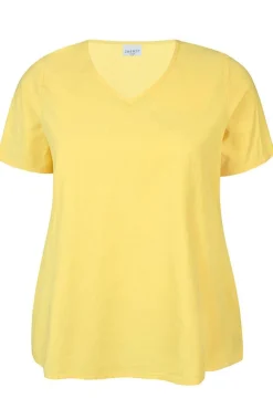 Zhenzi pusero 200664 Amin 664