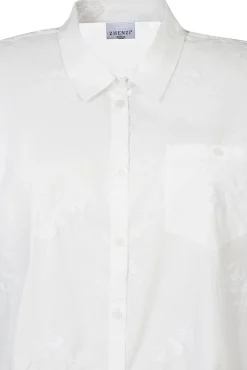 Zhenzi pusero Hali 763