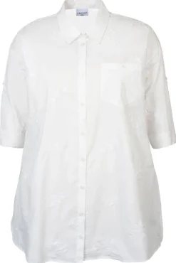 Zhenzi pusero Hali 763