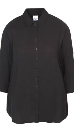 Zhenzi pusero Hedy770