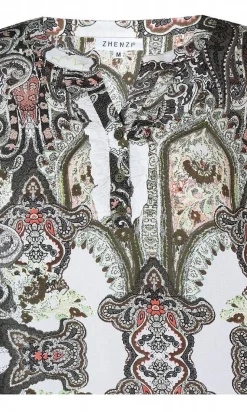 Zhenzi pusero Raina 134