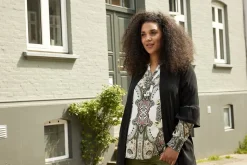 Zhenzi pusero Raina 134