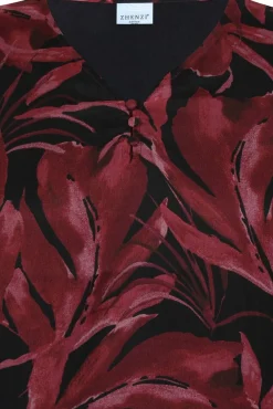 Zhenzi pusero Seya1042