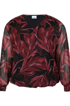 Zhenzi pusero Seya1042