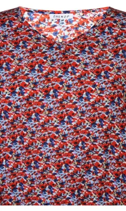 Zhenzi pusero Siena 225