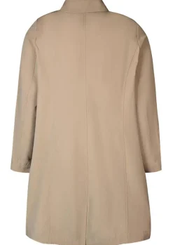 Zhenzi takki Eila 200604