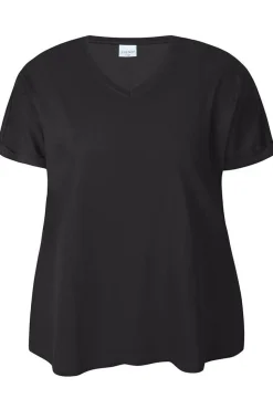 Zhenzi t-paita Alberta014