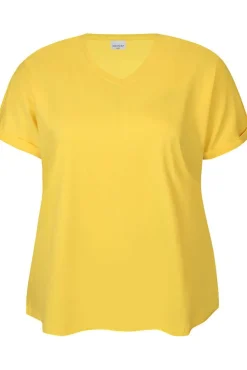 Zhenzi t-paita Alberta014