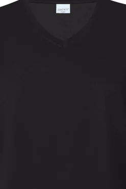 Zhenzi t-paita Alberta014