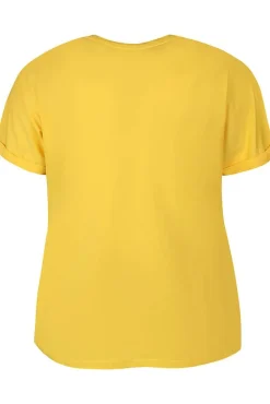 Zhenzi t-paita Alberta014