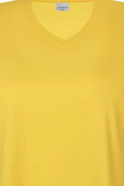 Zhenzi t-paita Alberta014