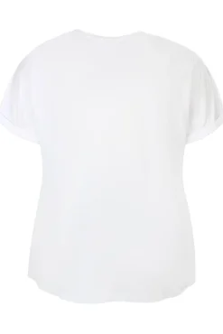 Zhenzi t-paita Alberta014