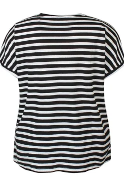 Zhenzi t-paita Alberta716